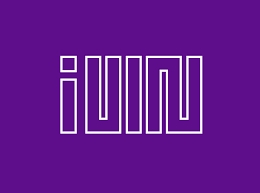 테이블 소개 이미지