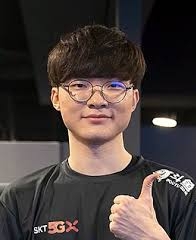 테이블 소개 이미지