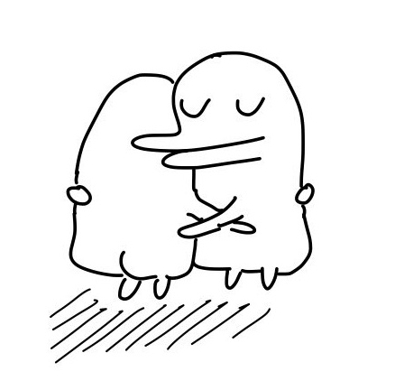 테이블 소개 이미지