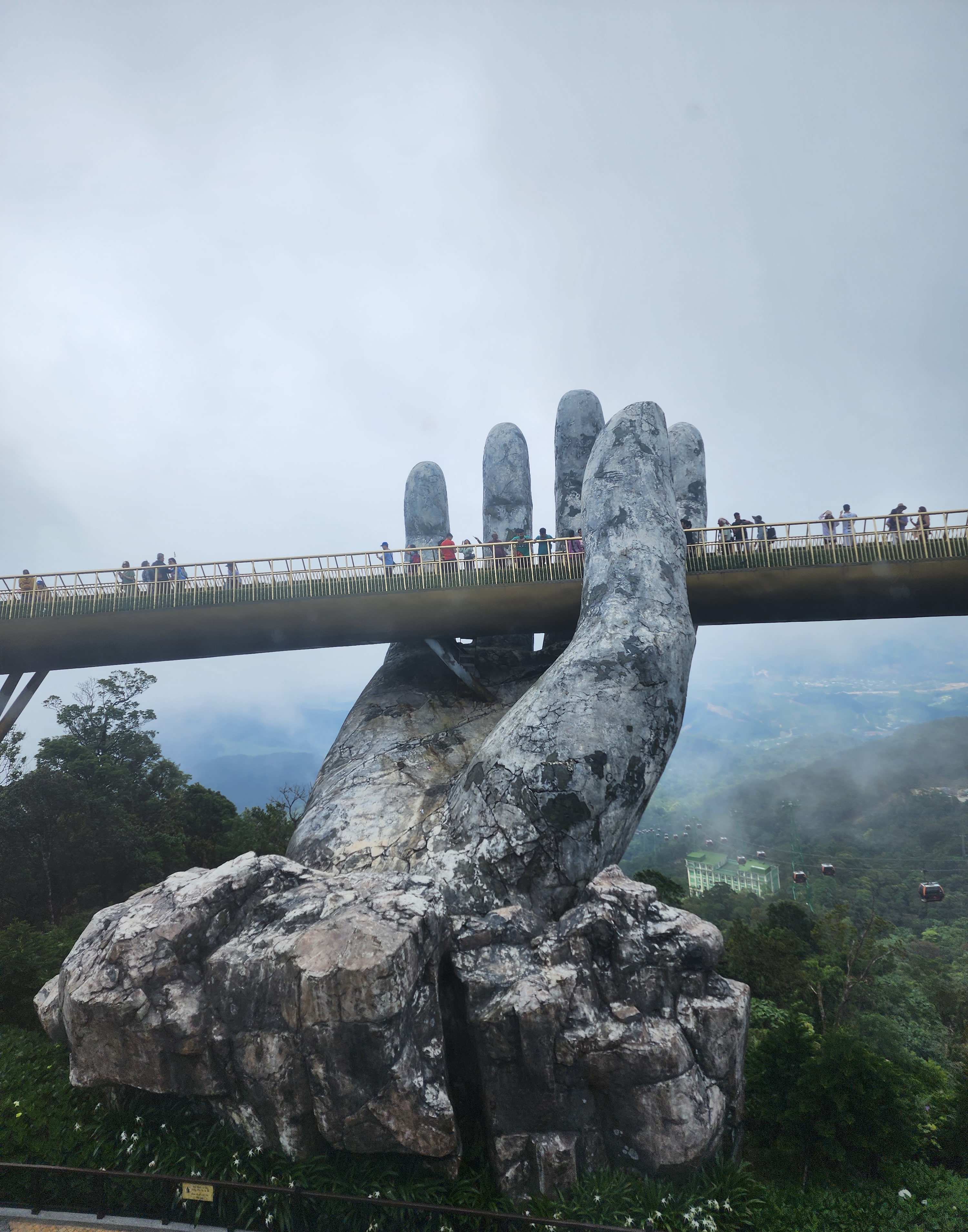 테이블 소개 이미지