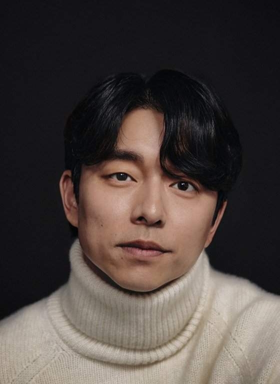 테이블 소개 이미지