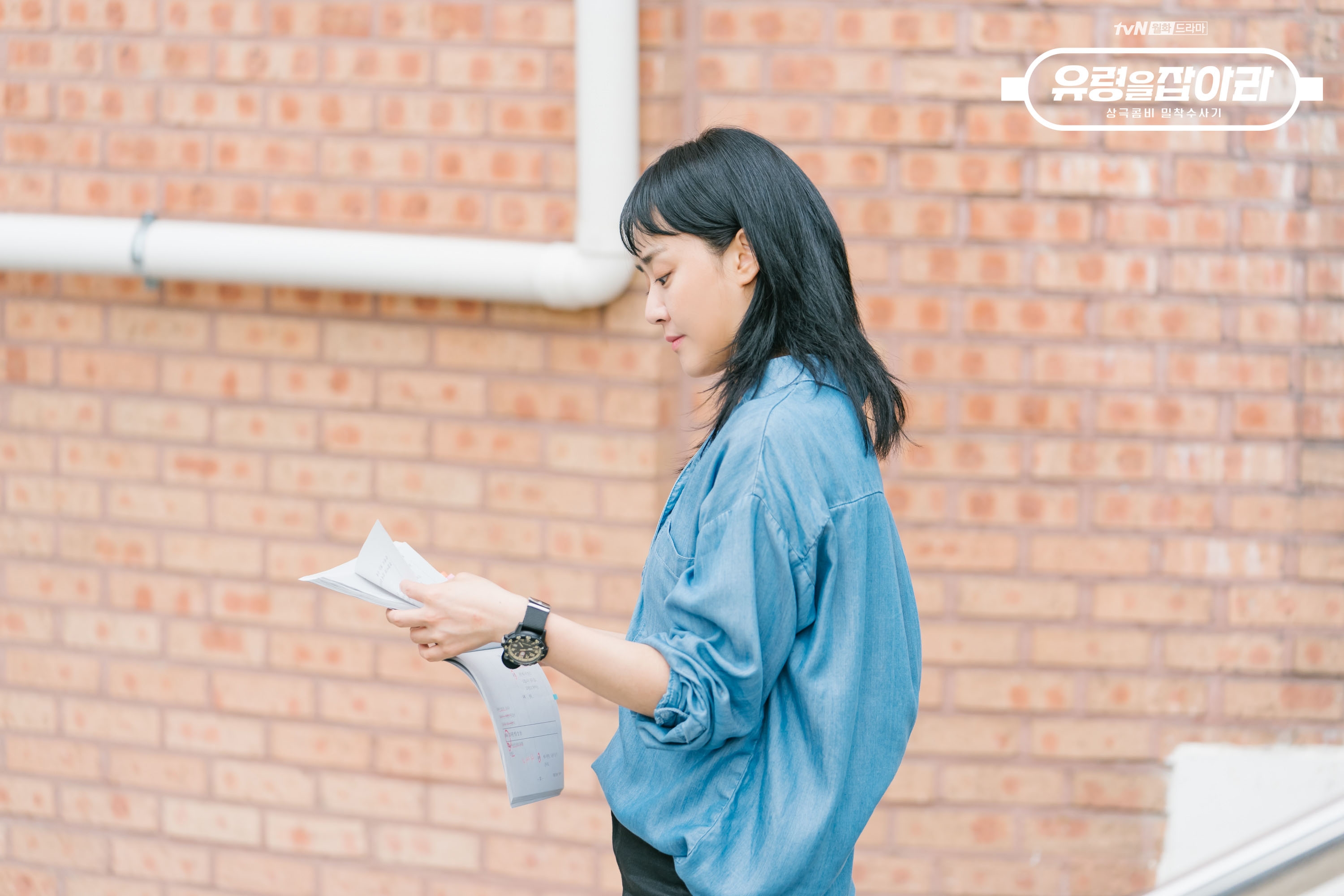 테이블 소개 이미지