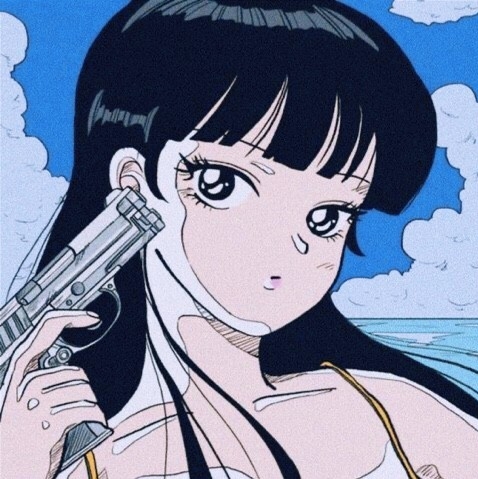 여성 종합 게임 테이블