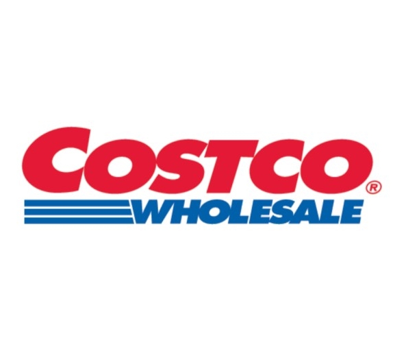 테이블 소개 이미지