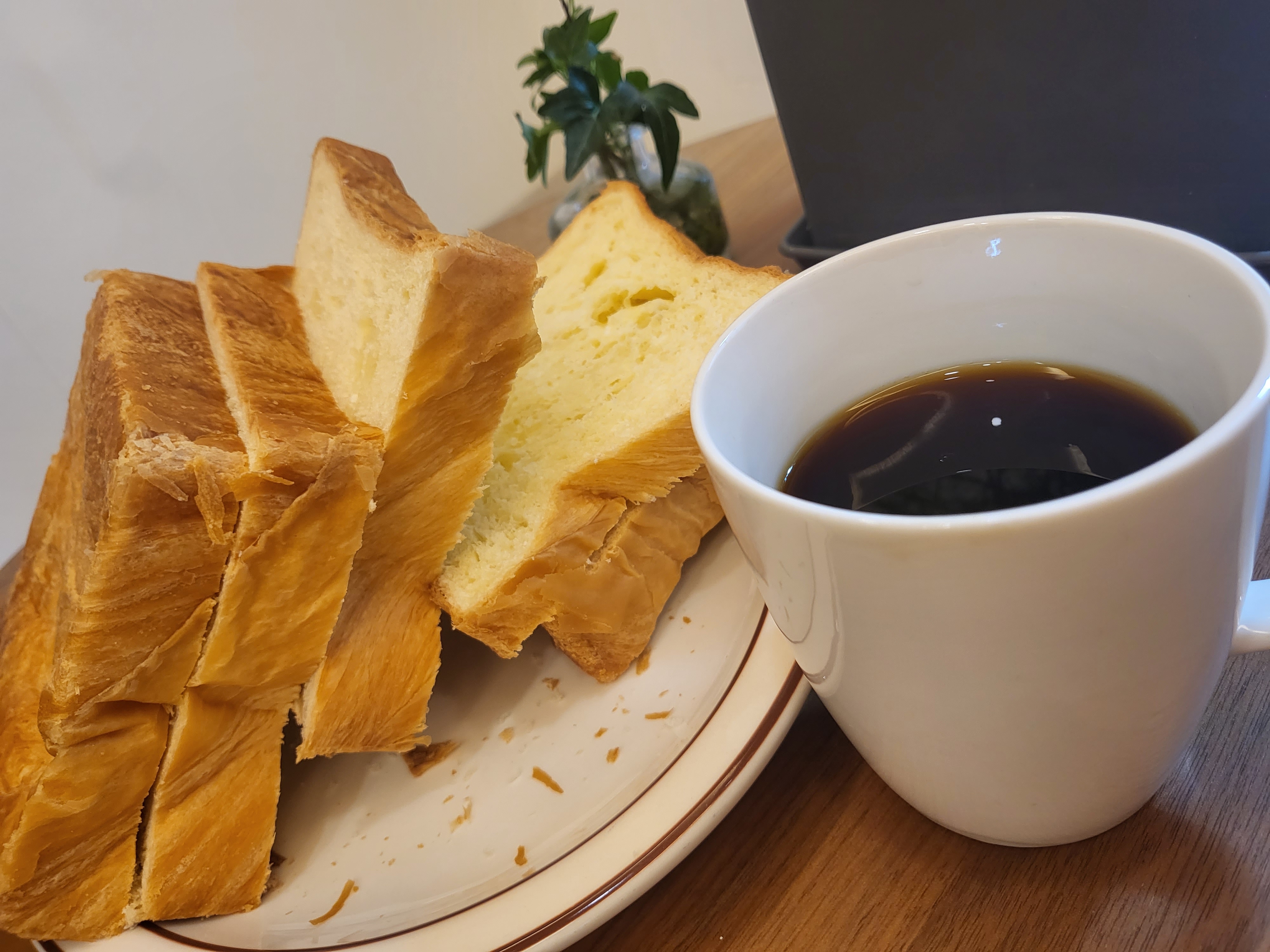 테이블 소개 이미지