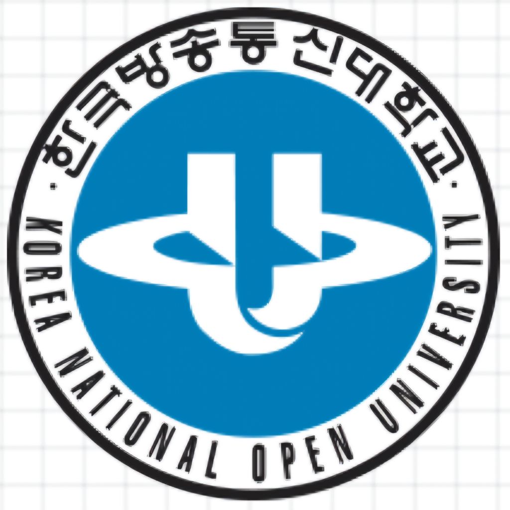 테이블 소개 이미지