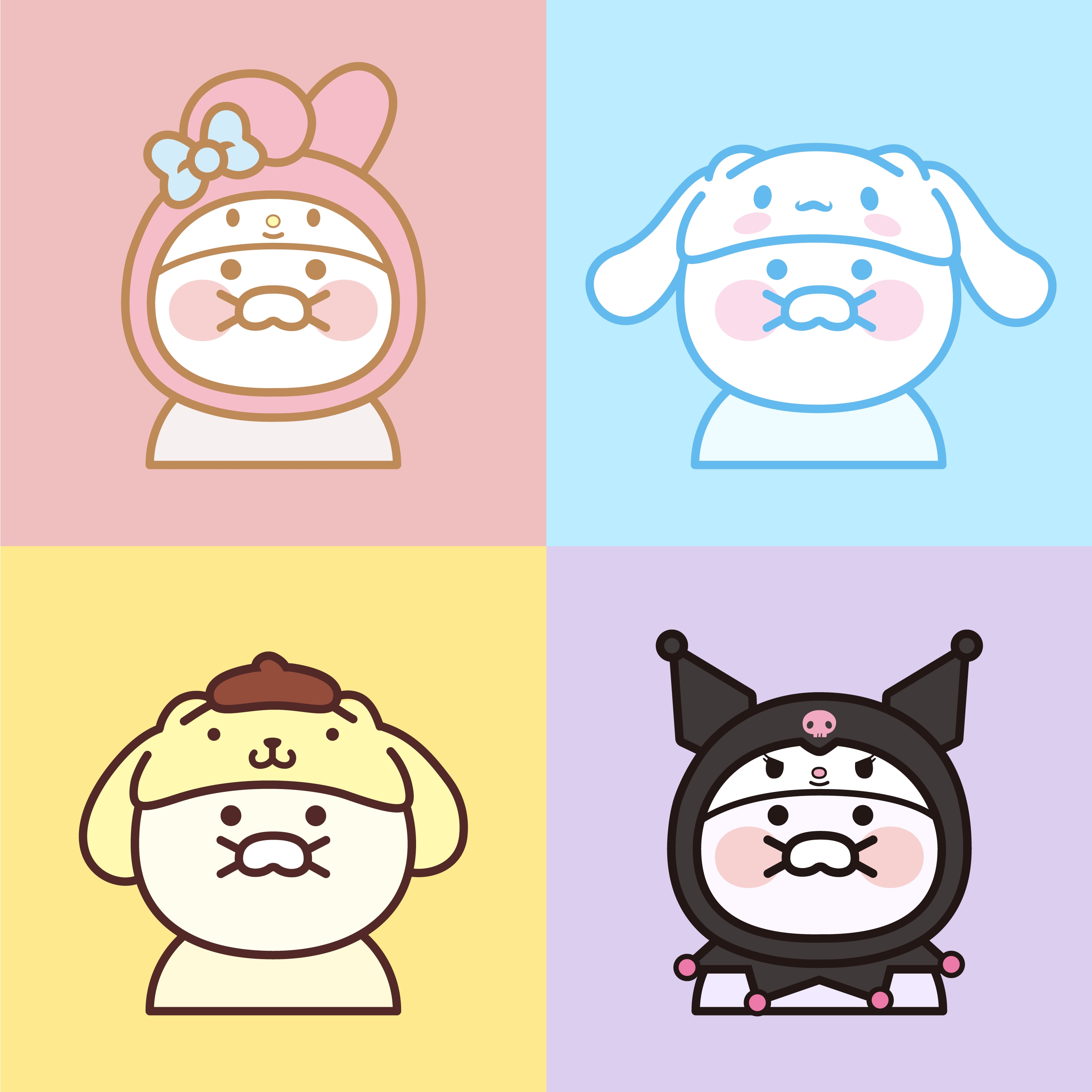 테이블 소개 이미지