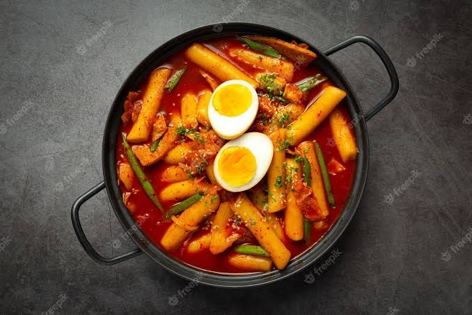 테이블 소개 이미지