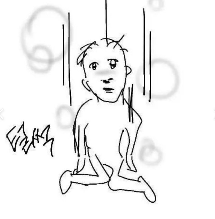 테이블 소개 이미지