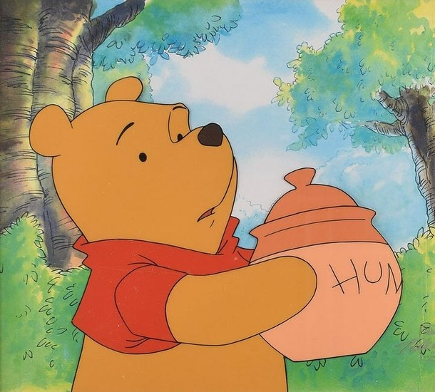 테이블 소개 이미지