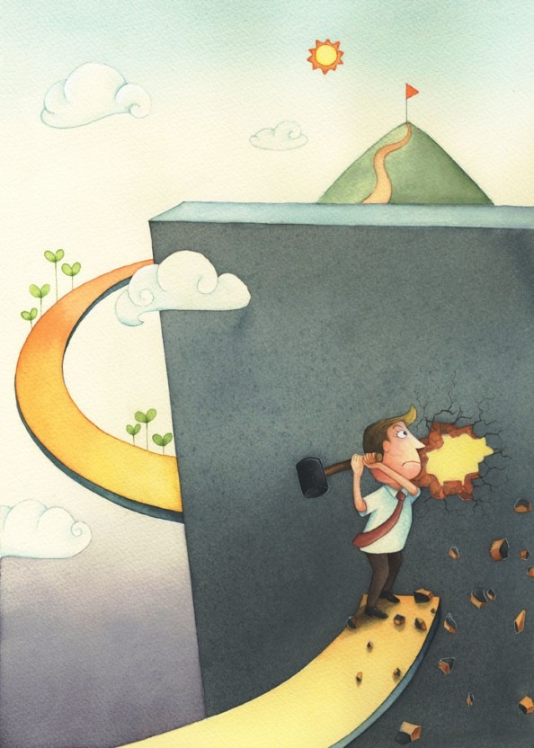 테이블 소개 이미지