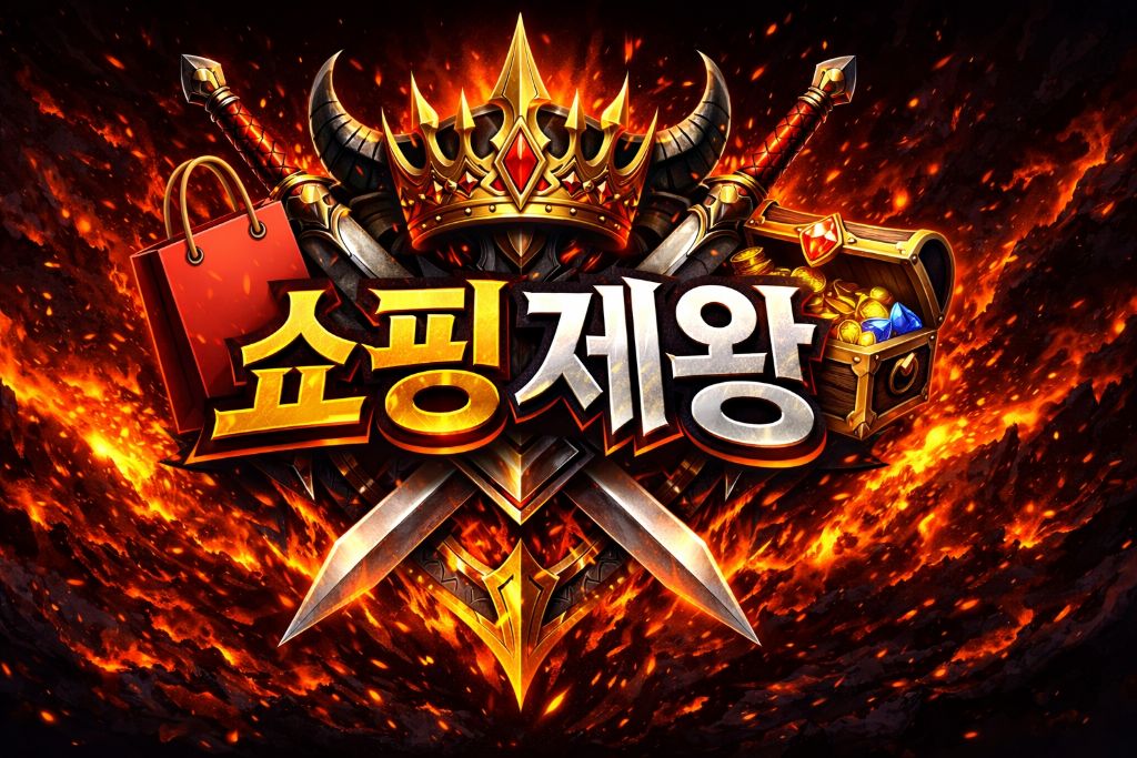 테이블 소개 이미지