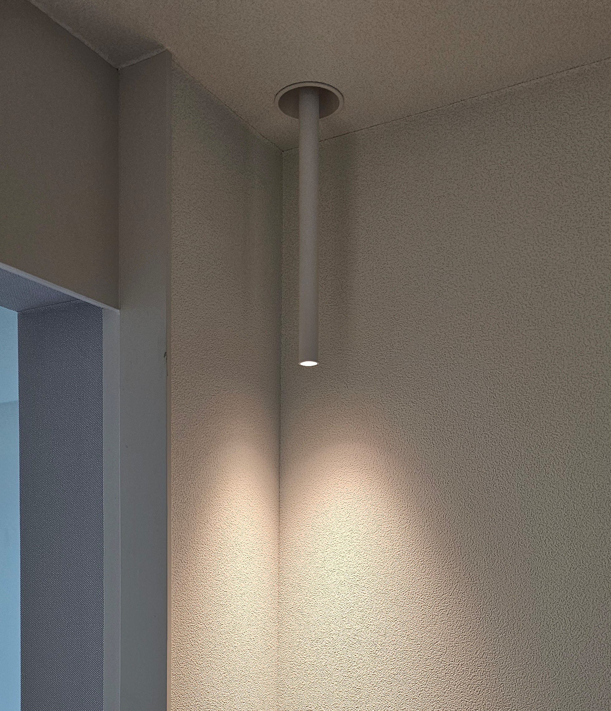 테이블 대표이미지