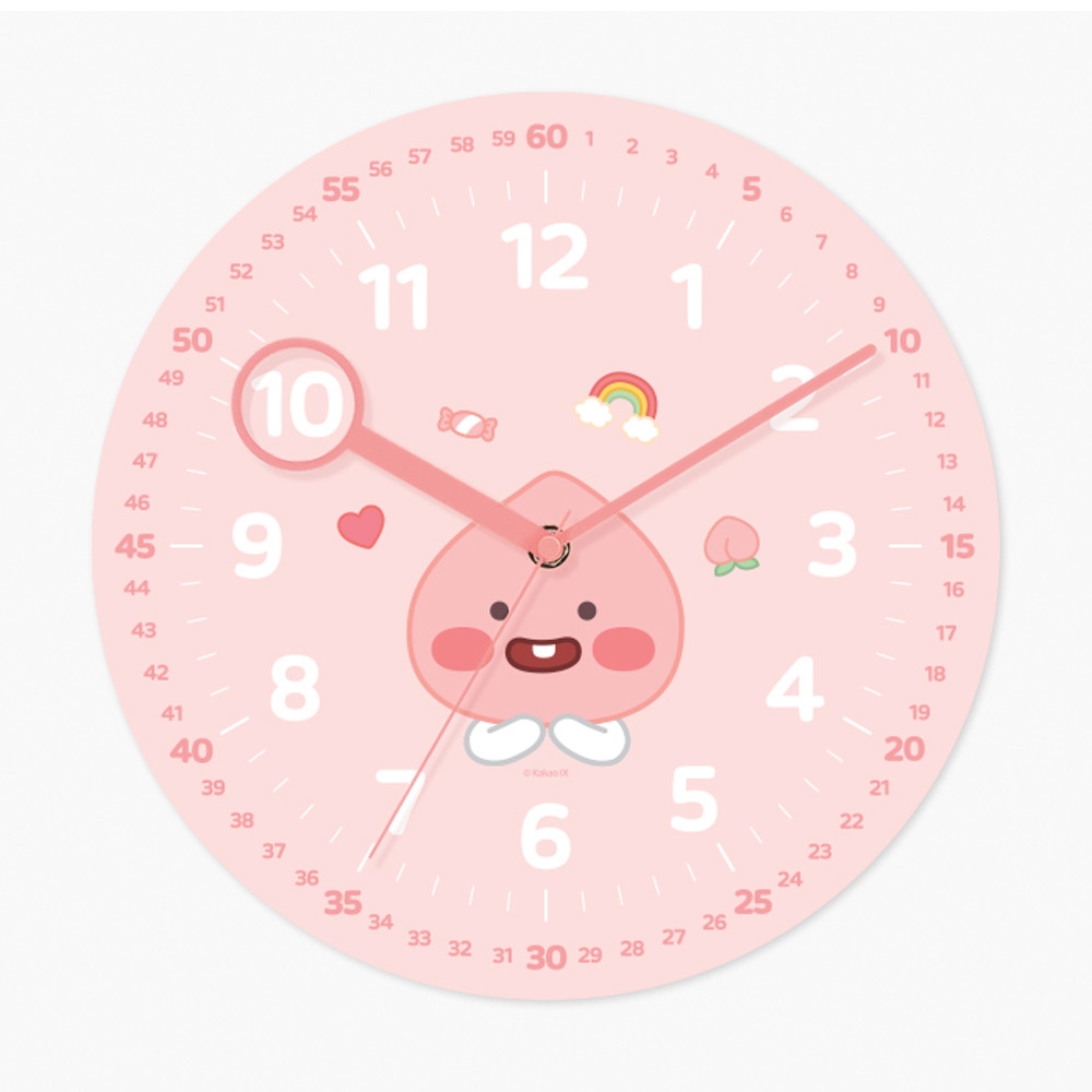 테이블 소개 이미지