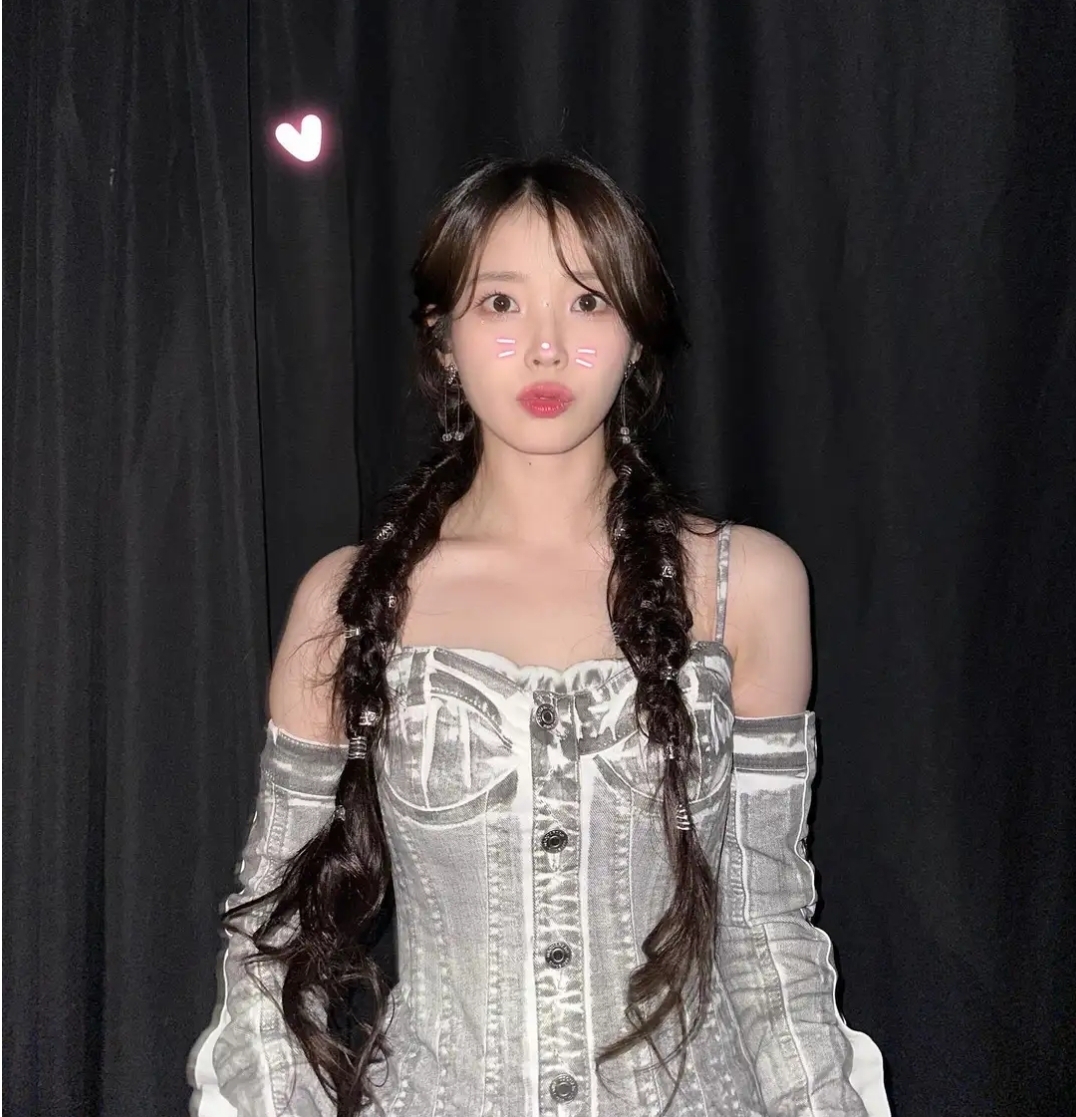 테이블 소개 이미지