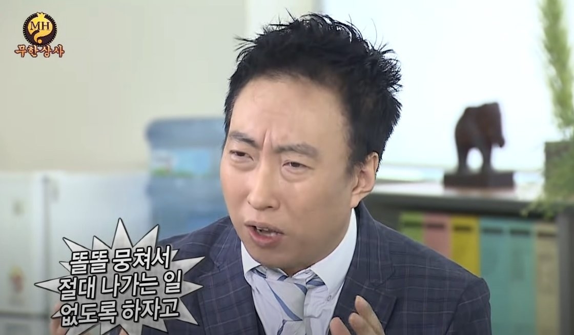 테이블 소개 이미지