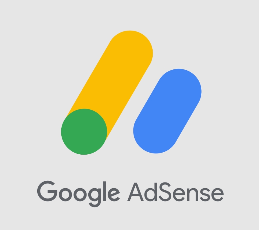 테이블 소개 이미지