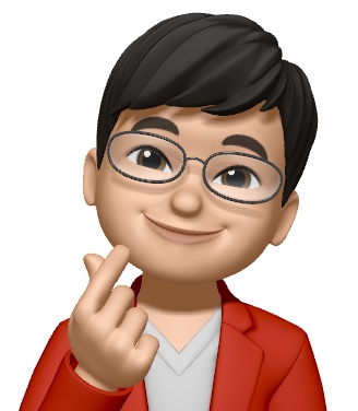 테이블 소개 이미지