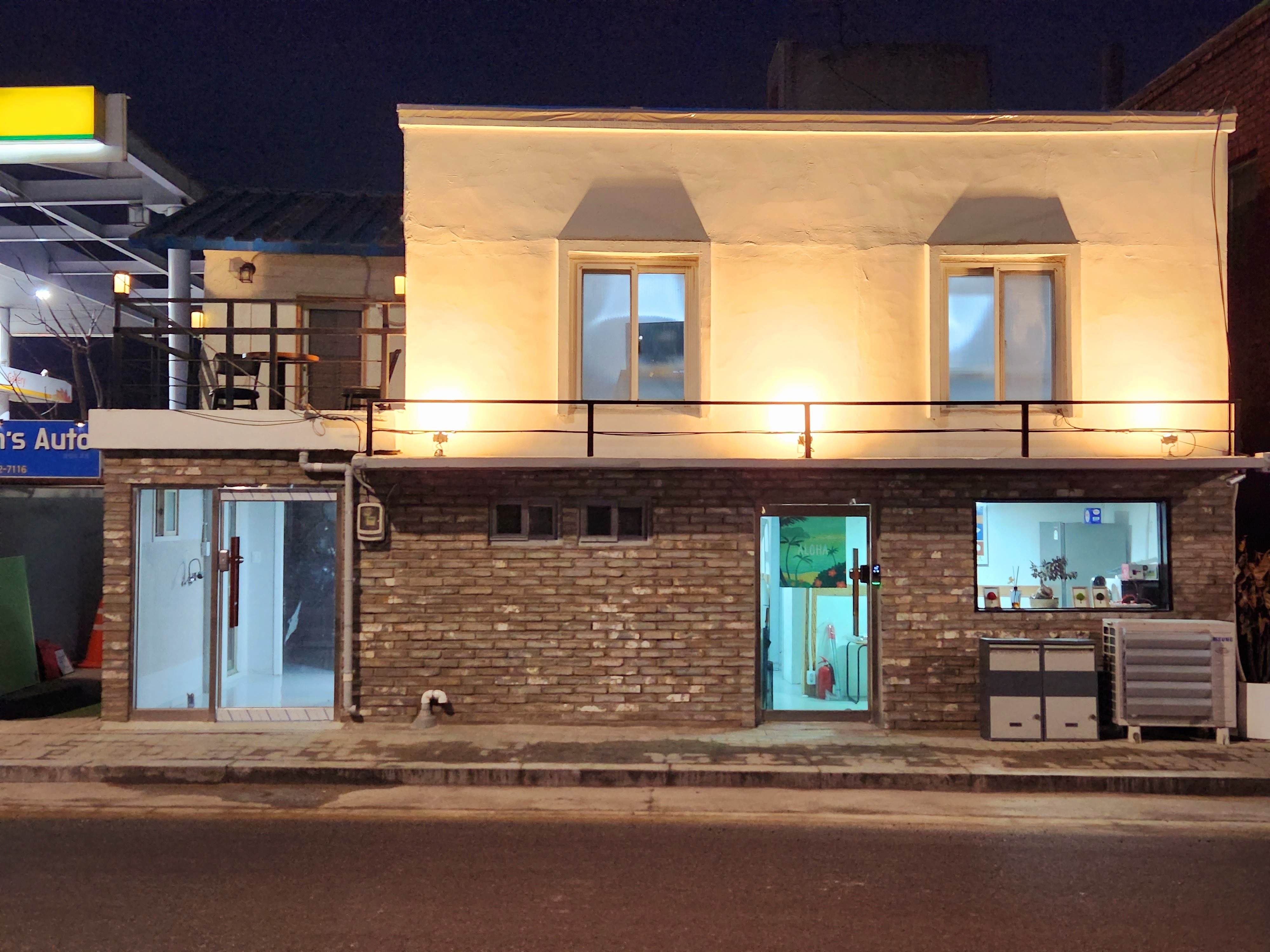 테이블 소개 이미지