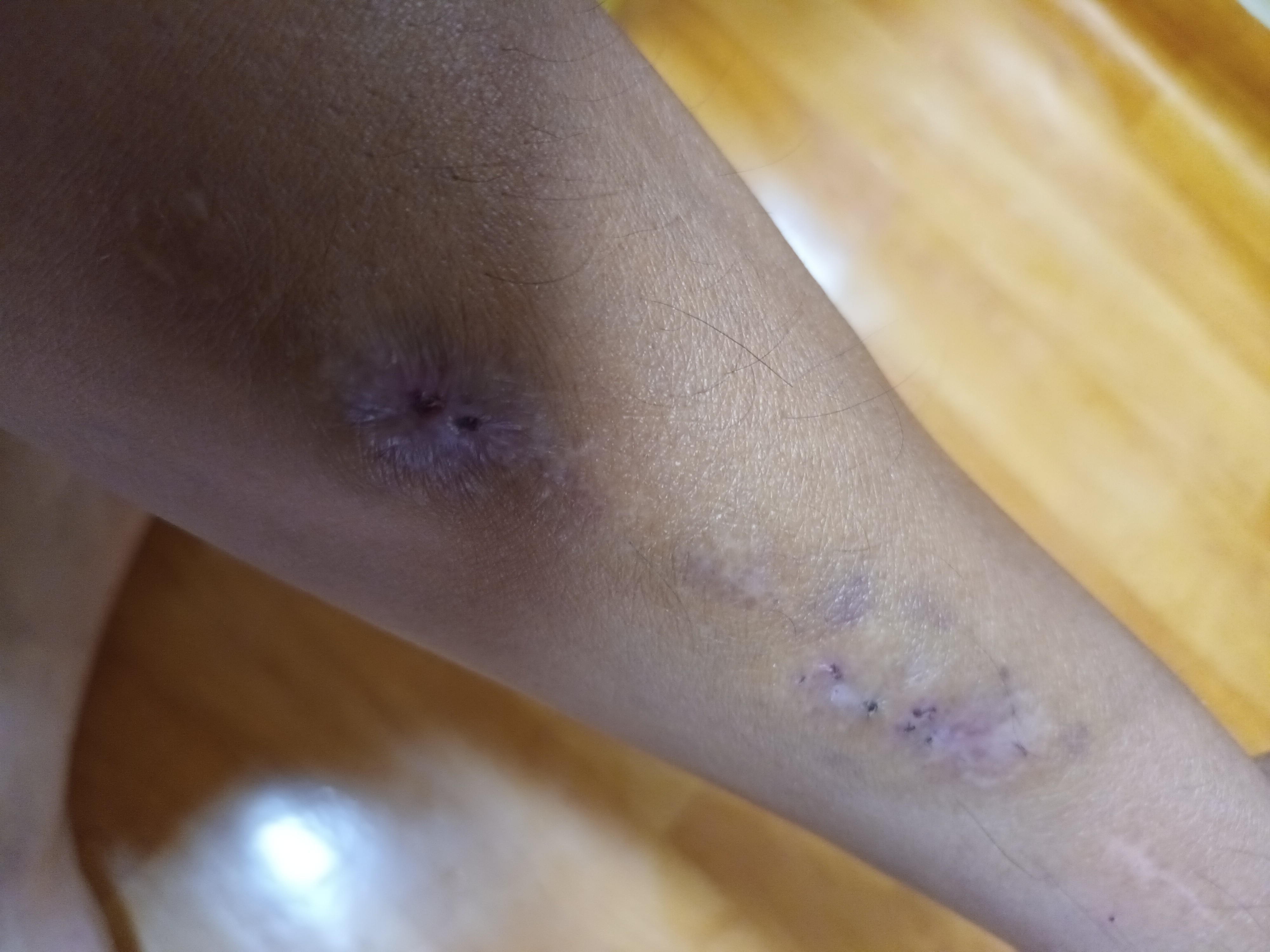 테이블 소개 이미지