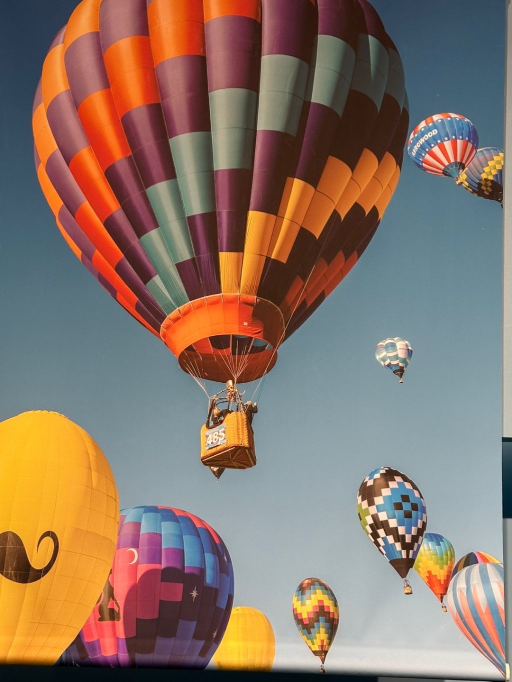 테이블 소개 이미지