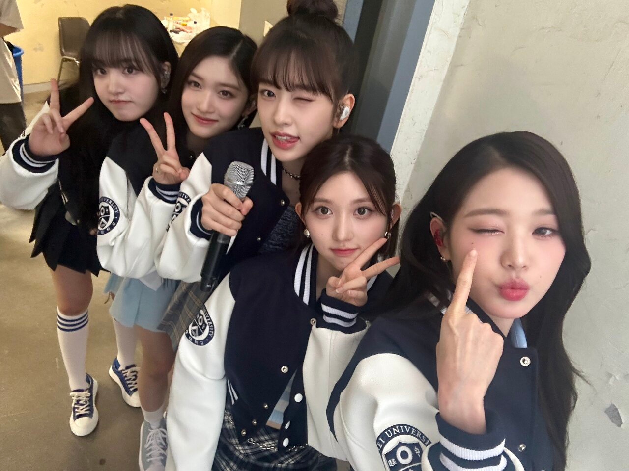 테이블 소개 이미지