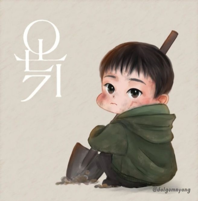 테이블 소개 이미지