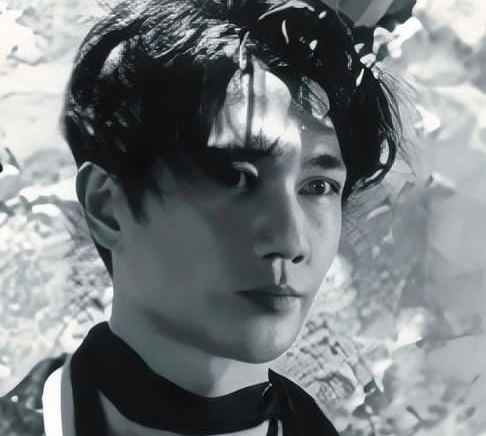 테이블 소개 이미지