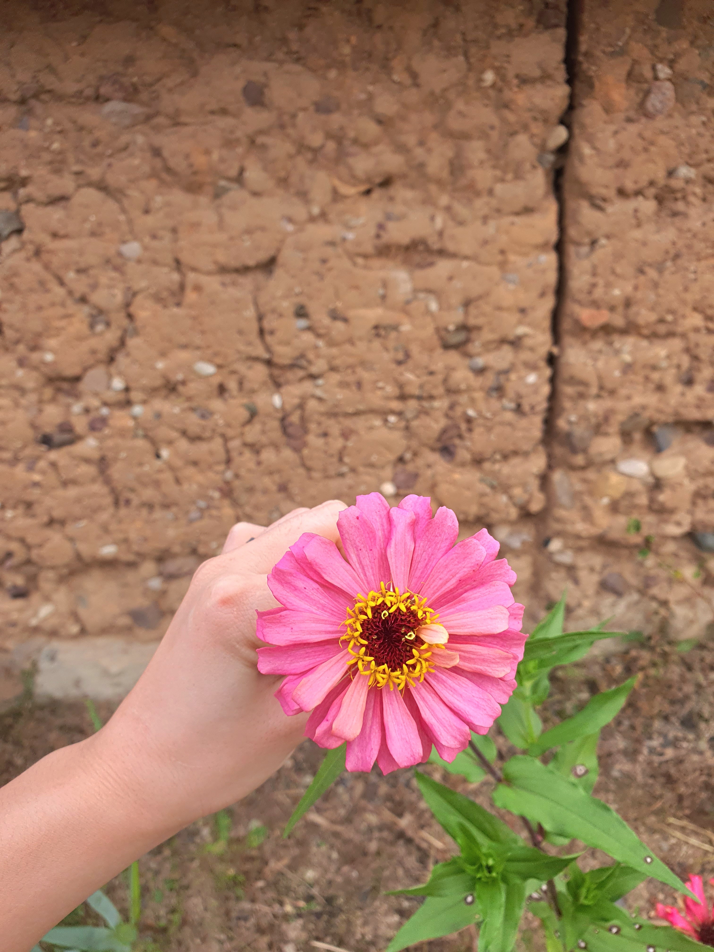 테이블 소개 이미지