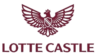 테이블 소개 이미지