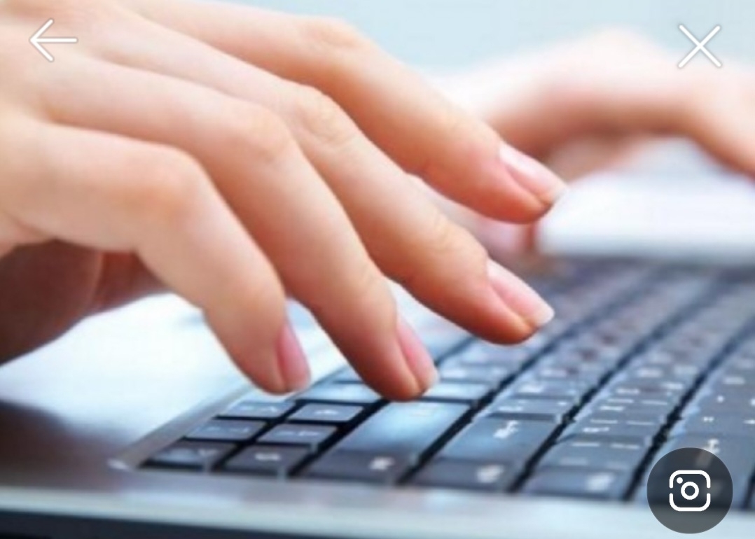 테이블 소개 이미지