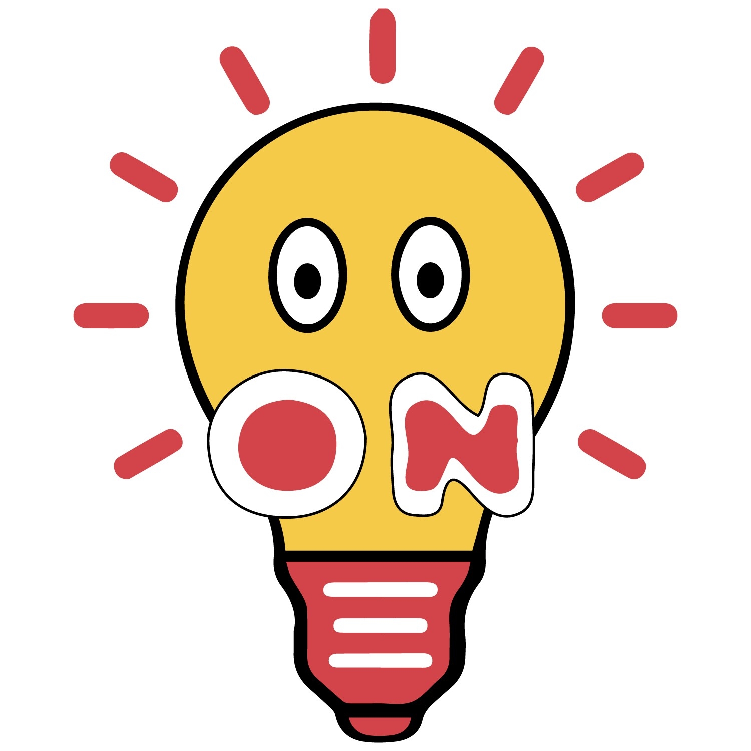 테이블 소개 이미지