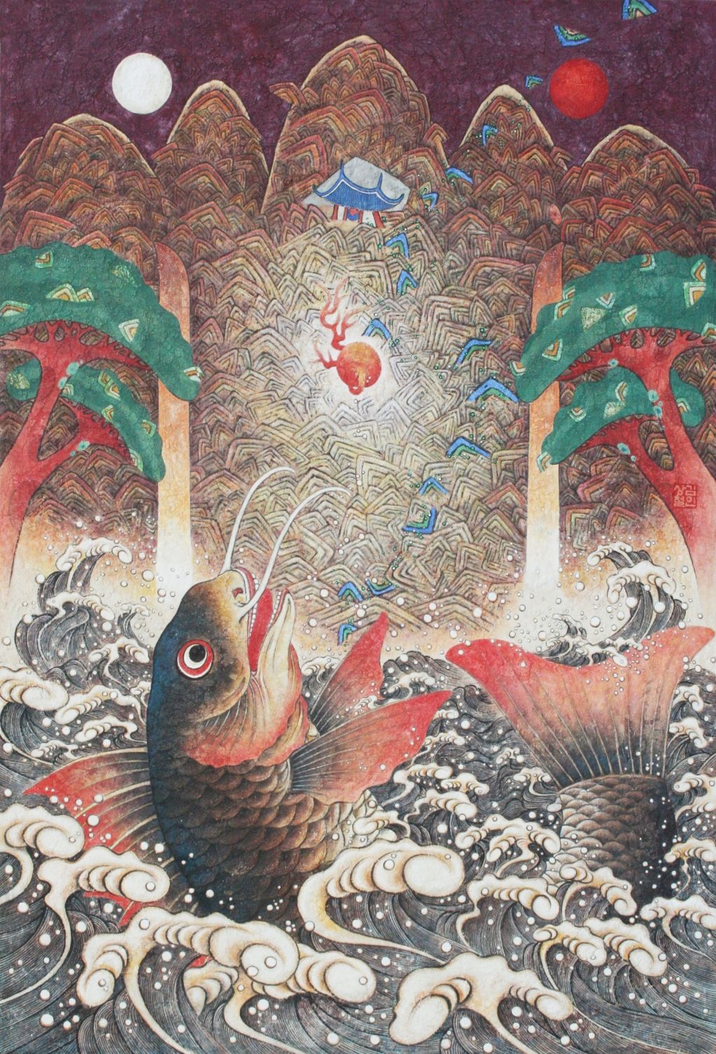 테이블 소개 이미지