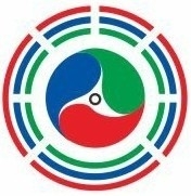 테이블 소개 이미지