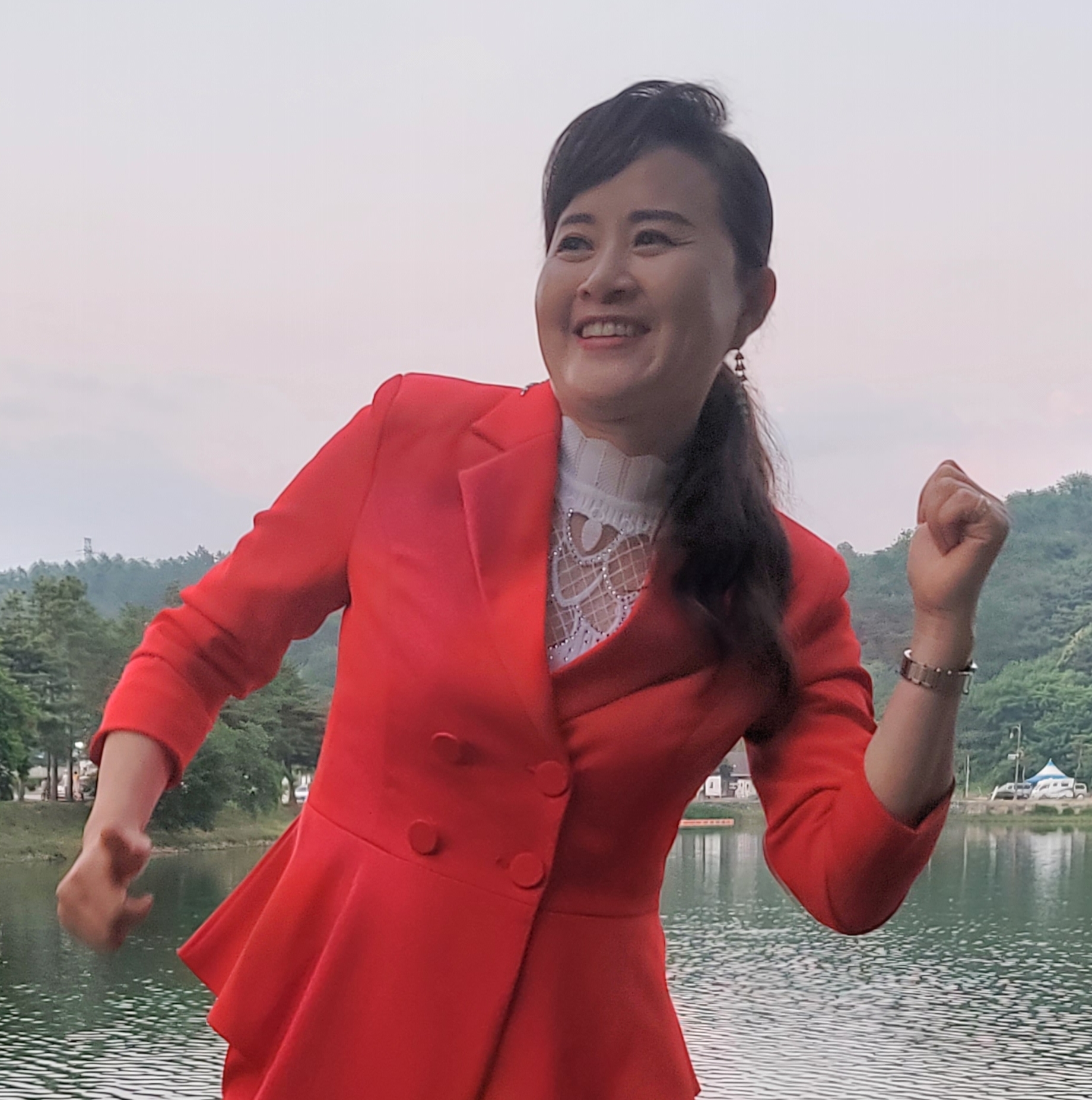 테이블 소개 이미지