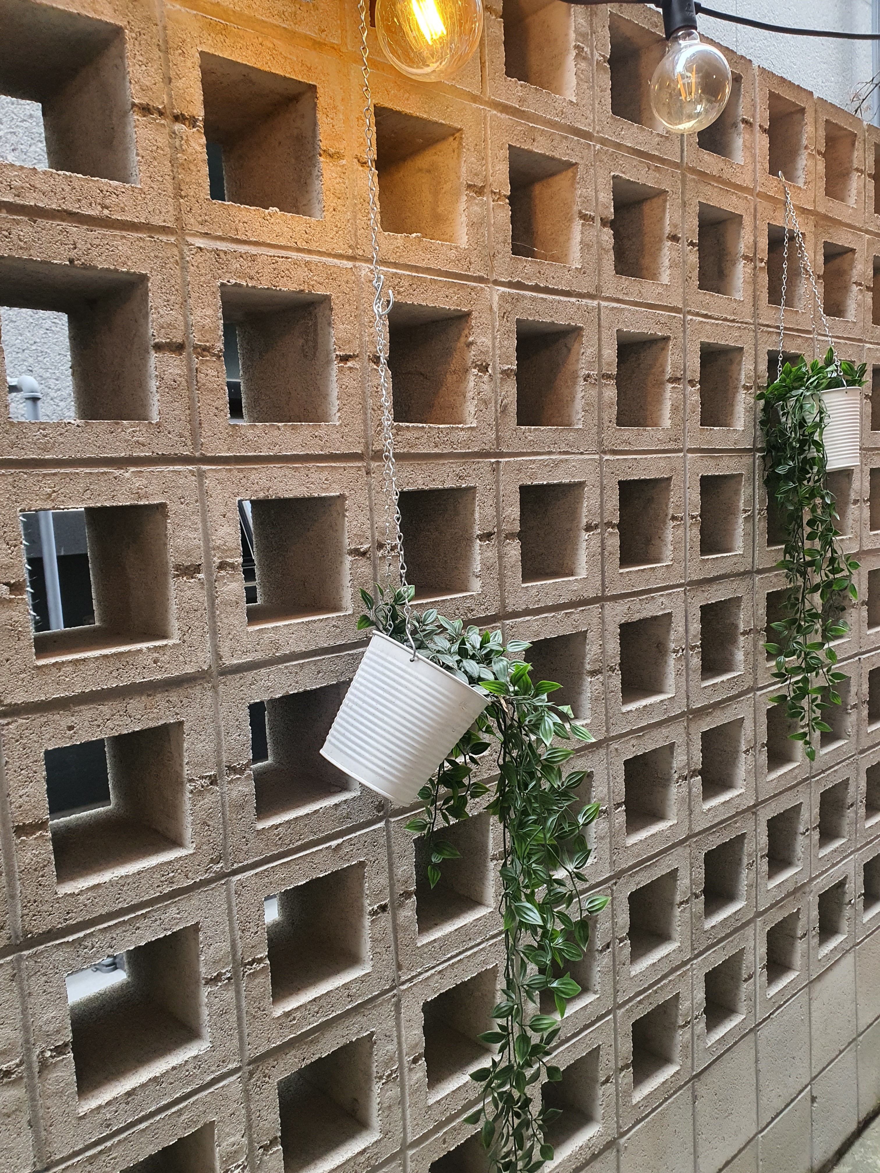 테이블 소개 이미지