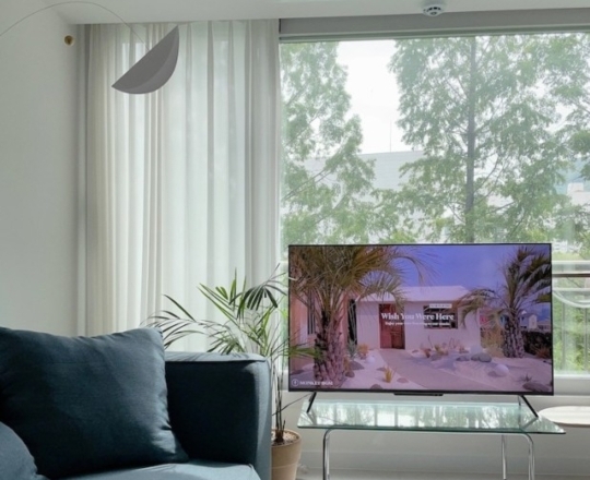 테이블 소개 이미지