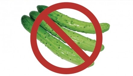 테이블 소개 이미지