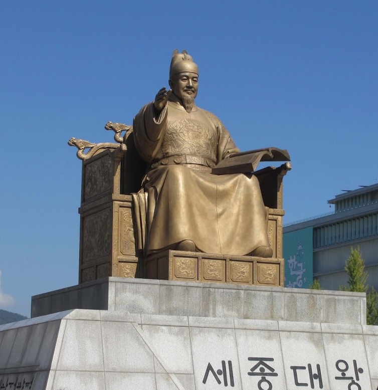 테이블 소개 이미지