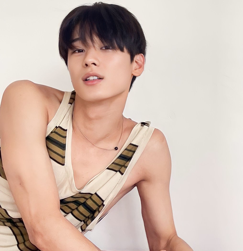 테이블 소개 이미지