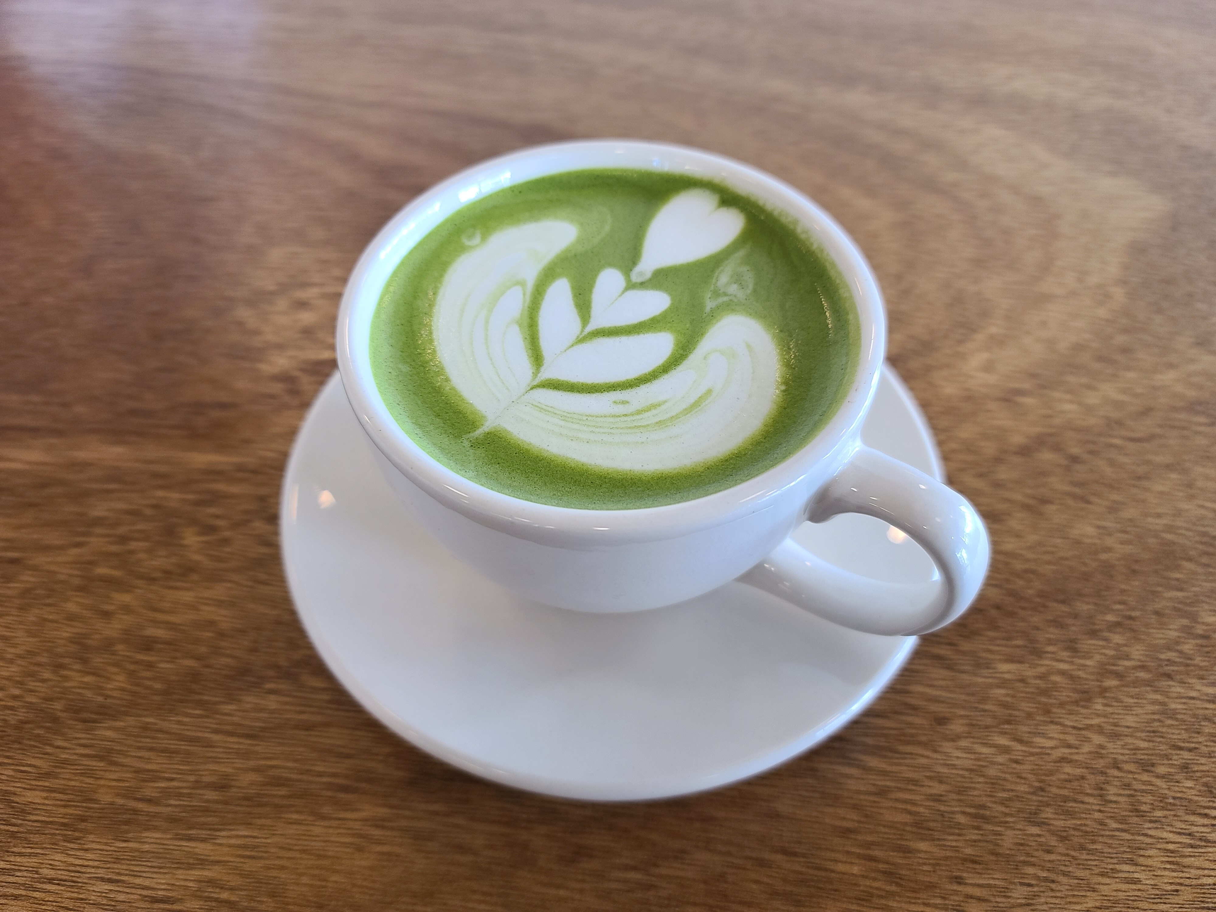 테이블 소개 이미지