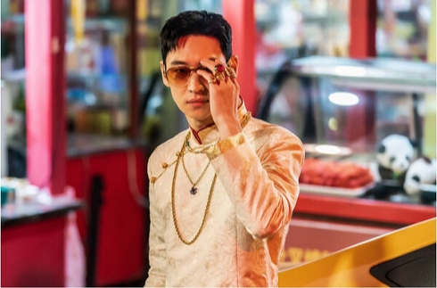 테이블 소개 이미지