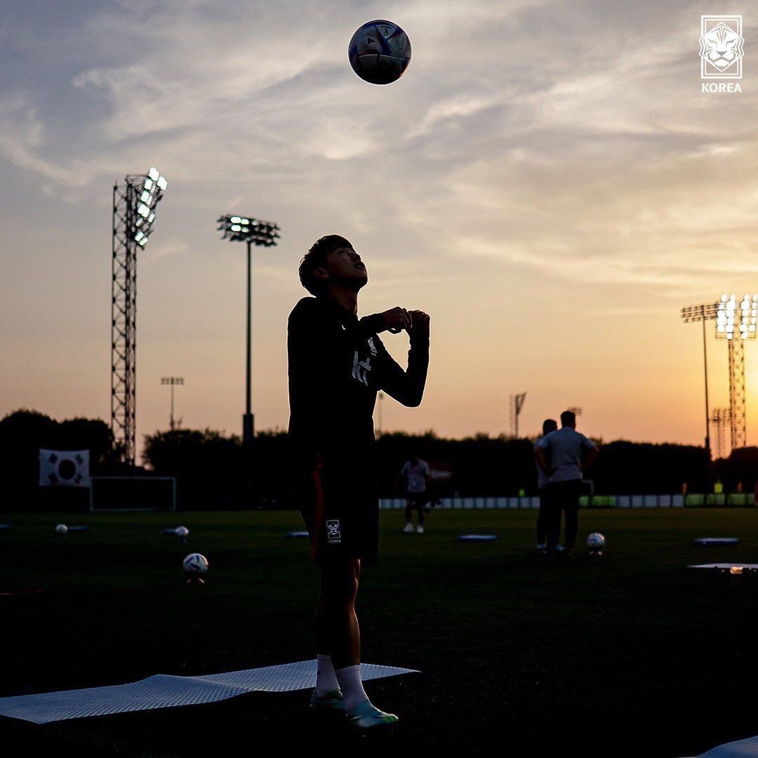 테이블 소개 이미지