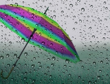 테이블 소개 이미지