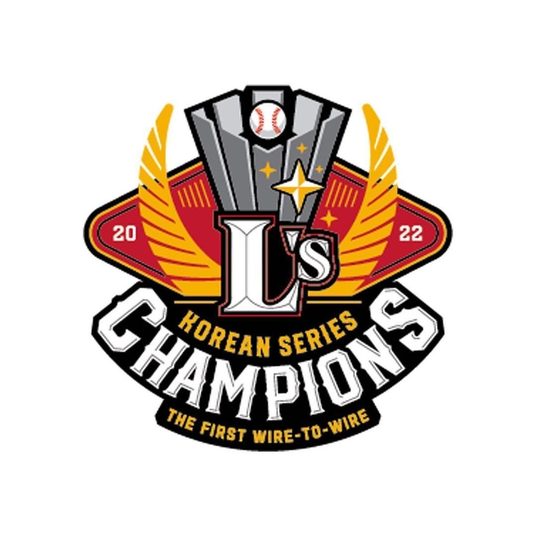 테이블 소개 이미지