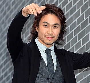 테이블 소개 이미지