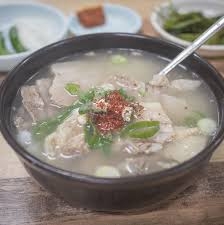 테이블 소개 이미지