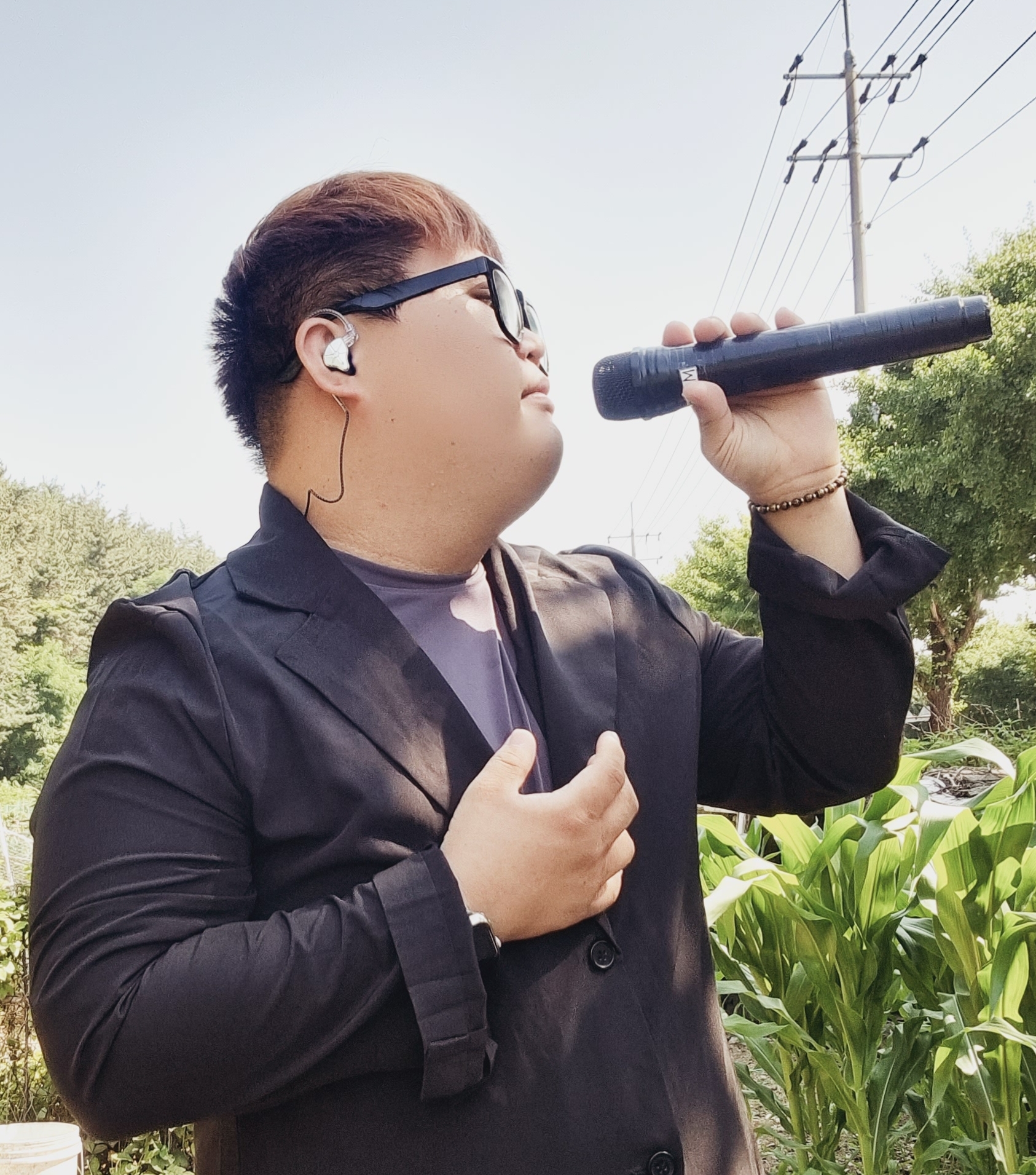 테이블 소개 이미지