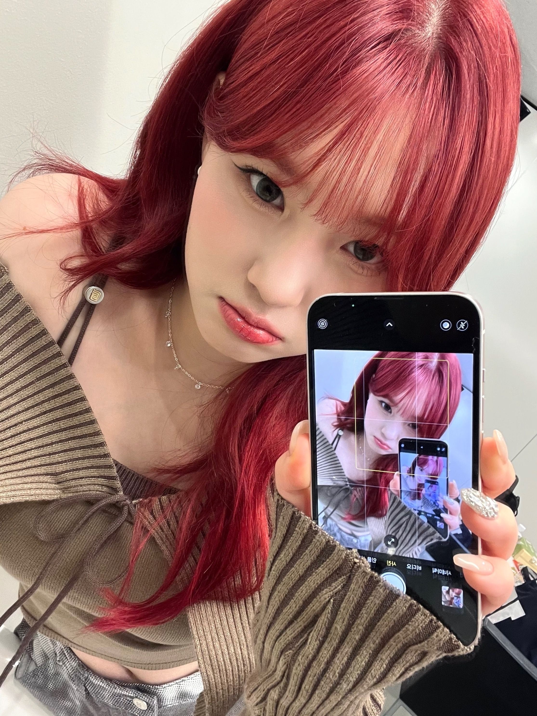 테이블 소개 이미지