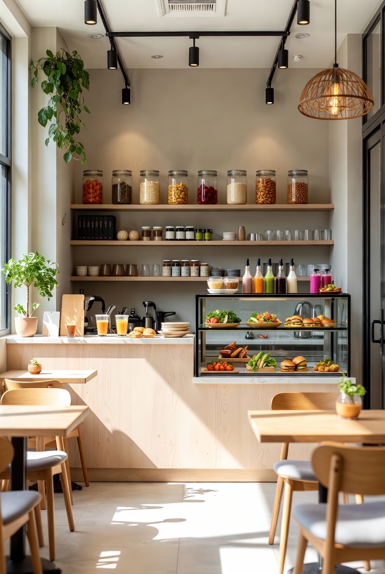 테이블 대표이미지